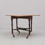 1240 9310 GATE-LEG TABLE